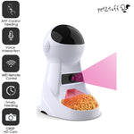 Load image into Gallery viewer, PETZTUFF™ SMART FEEDER - 3L