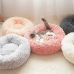 Load image into Gallery viewer, Epic Cat Bed
