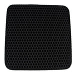 Load image into Gallery viewer, Litter Mat for Cats
