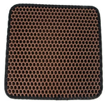 Load image into Gallery viewer, Litter Mat for Cats
