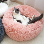 Load image into Gallery viewer, Epic Cat Bed
