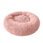 Load image into Gallery viewer, Epic Cat Bed
