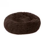 Load image into Gallery viewer, Epic Cat Bed
